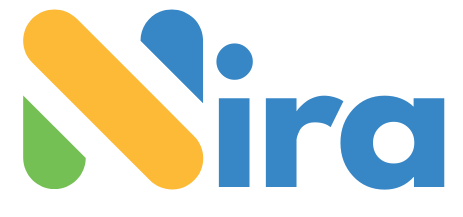 Nira POS